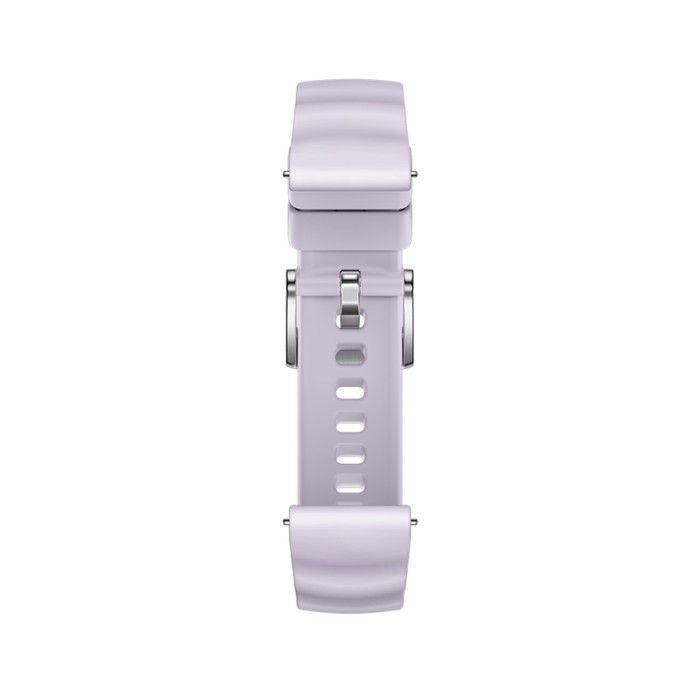 Bracelet En Silicone Huawei Easyfit 3 41mm - vue 2