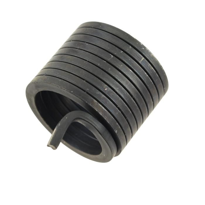 Ressort enroule 342021590 taille haie metabo