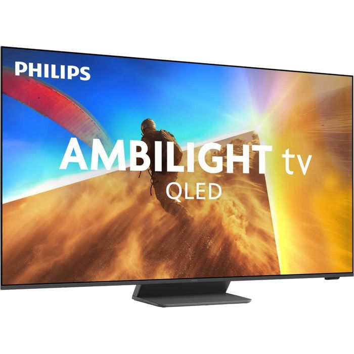 Philips 43PQS870112