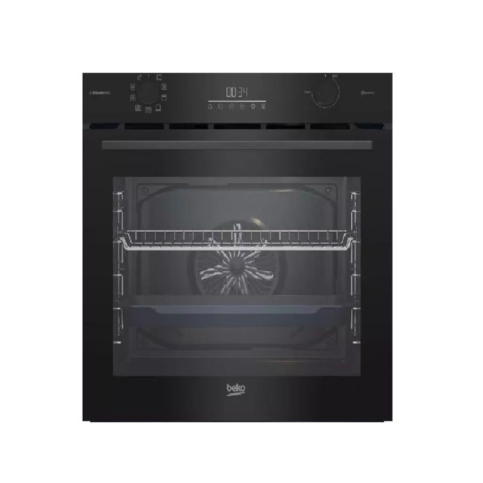 BEKO BBIS17302BMPC - vue 2