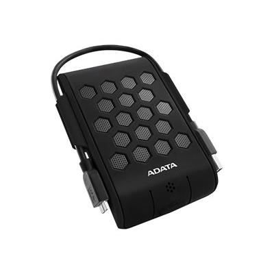 ADATA 1TB HD720 disque dur externe Micro USB B 3.2 Gen 1 3.1 Gen 1 Neuf - vue 3