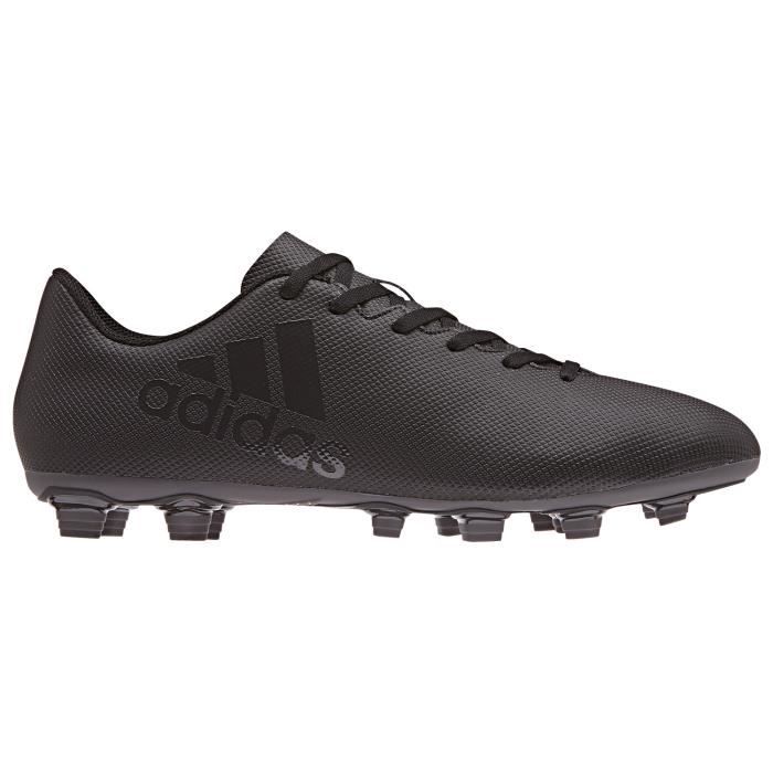 adidas x 8