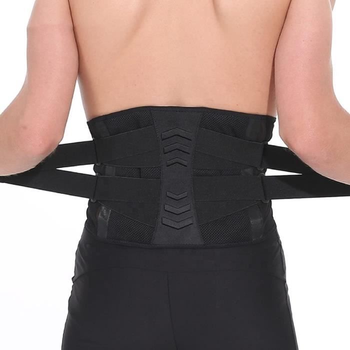 Ceinture pour amincir la taille online
