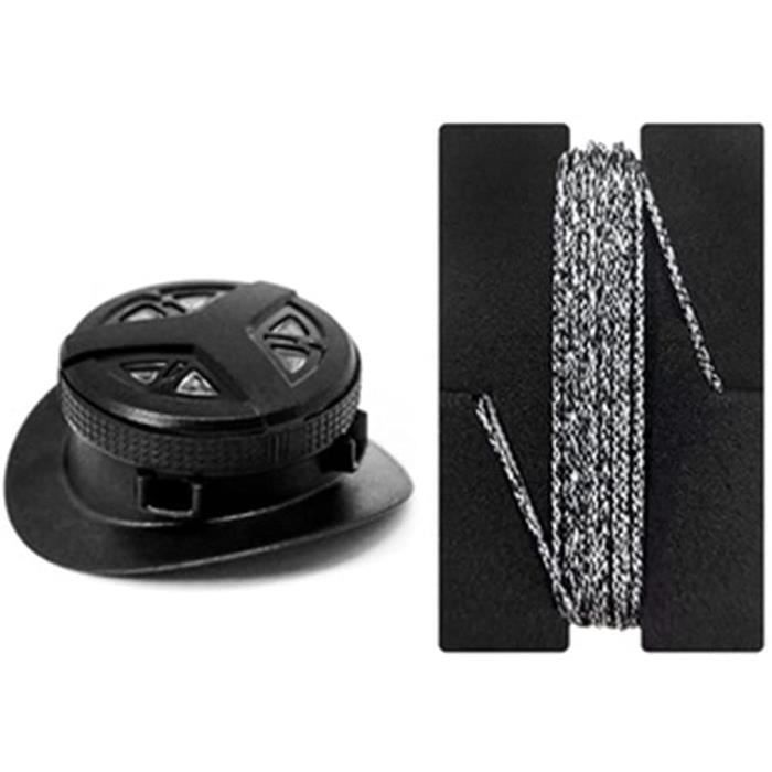 Laçage de lacet deals