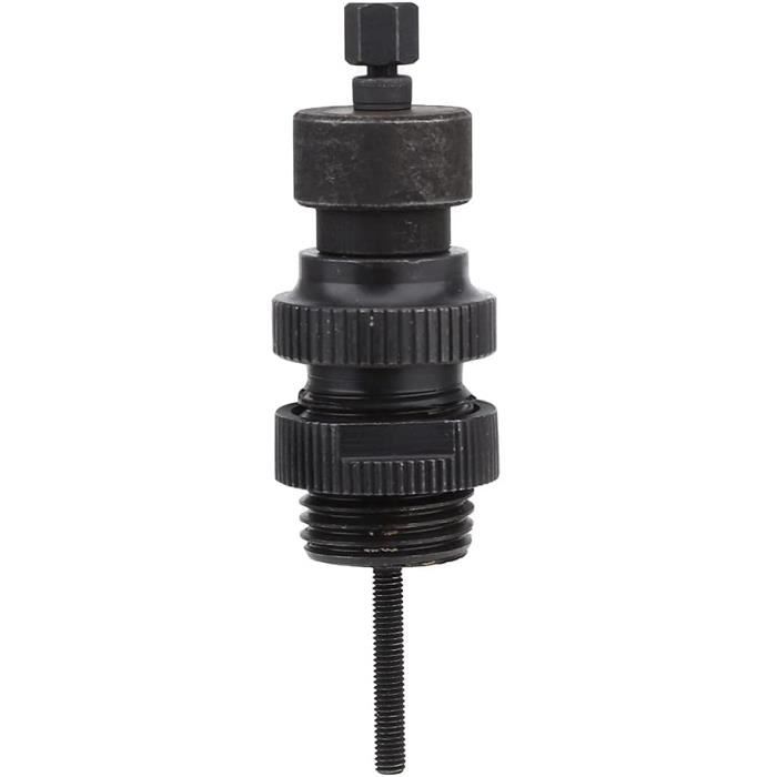 SAL Pistolet à Riveter Main Rivet Manuel Rivet Pistolet Conseil Joindre