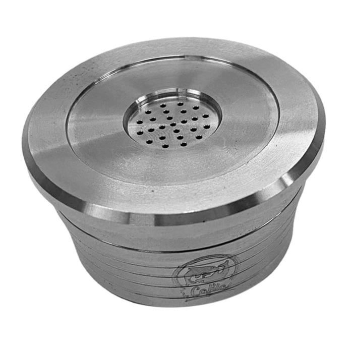 Nastro Adesivo Fluorescente 3M Alta Visibilità - Rosso, 50mm X 1 Metro, Per Sicurezza E Decorazione - Foto 8