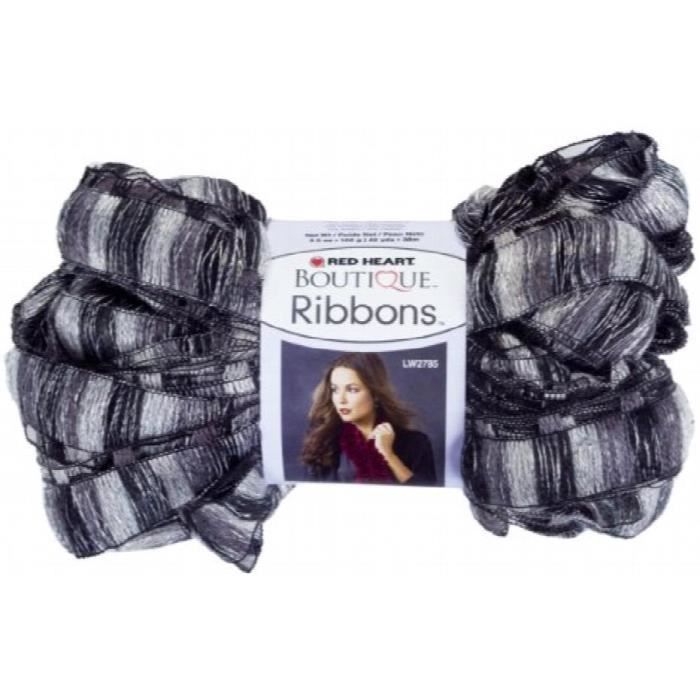 Fil à Broder Coats Monobond Belbobs - Taille AM 37-5 (119 Yards) - Lot De 1 Bobine