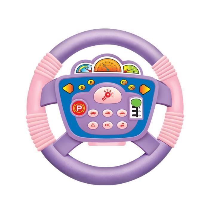 Jouet discount volant poussette