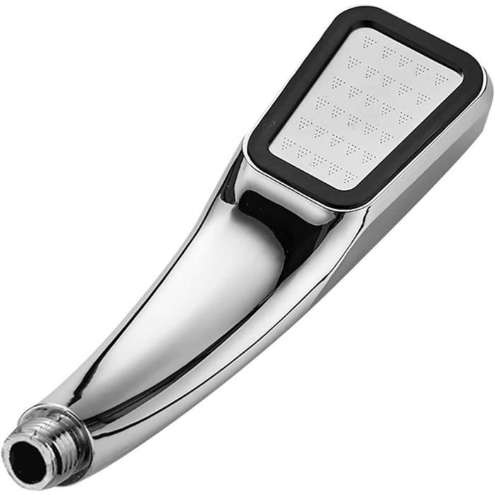 Filtre Anti-légionnelle Pour Pommeau De Douche - Élimine 99,99999% Des Bactéries, Haute Pression, Neuf