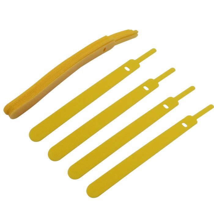 NEUF porte-selle western en nylon, fermeture éclair facile à charger NEUF porte-selle western en nylon, fermeture éclair facile à charger