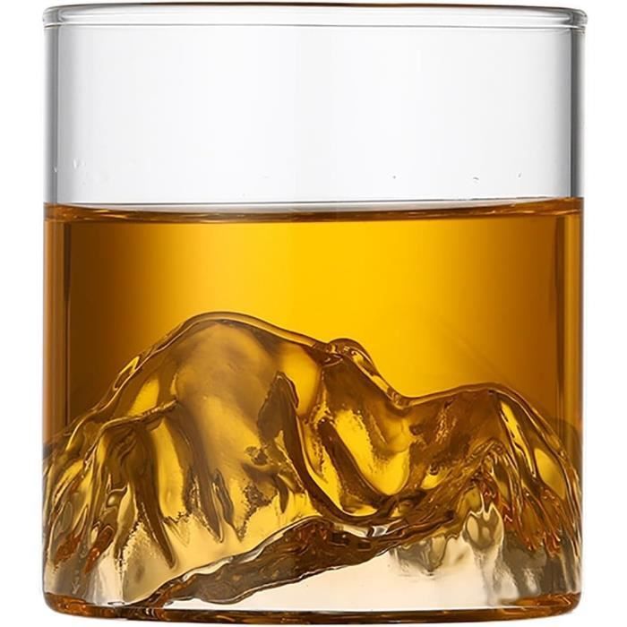 Rituals BODY CREAM - CHERRY BLOSSOM & RICE MILK