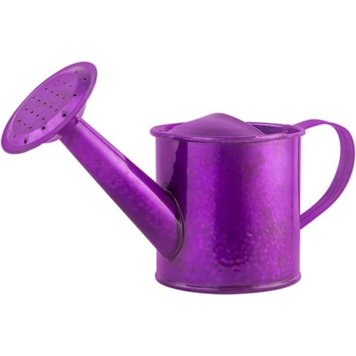 Portapenne Da Scrivania 5 Pezzi | Organizer Combinabile | Per Bambini E Ufficio - Foto 9