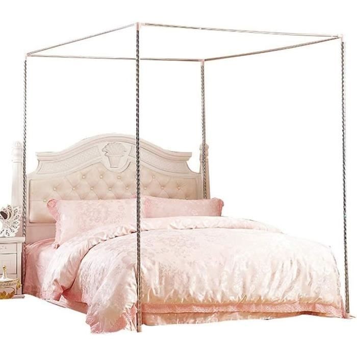 2 Campanelli A Mano Di Natale 7.5x12.4cm - Con Manico In Legno Per Eventi E Decorazioni