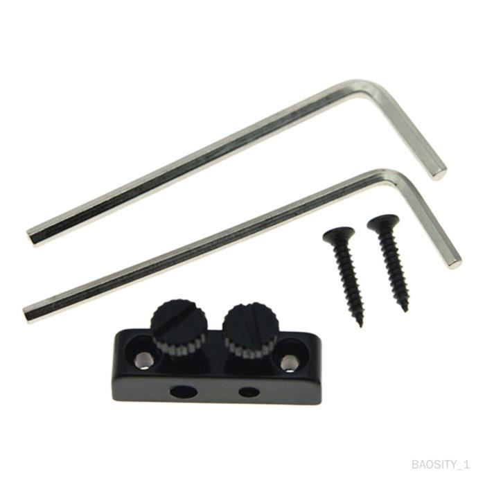 Clé Allen En Forme De Y Pour Vélo, Outils De Bicyclette, Clés Hexagonales Internes De 4mm 5mm 6mm, Vtt, Vélo De Route, Outils à Clés Hexagonales