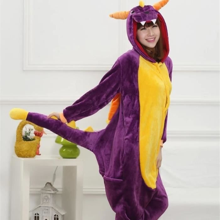Kigurumi homme store