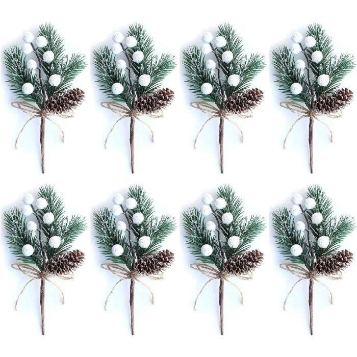 Borsa Termica Porta Pranzo 23x21x13cm - Borse Frigo Per Ufficio, Scuola E Picnic - Foto 7