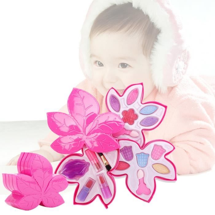 Kit Fete Anniversaire Princesse Achat Vente Pas Cher Kit Fete Anniversaire Princesse Achat Vente Pas Cher