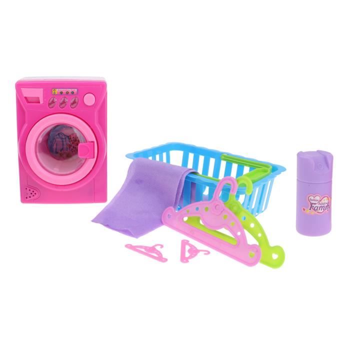 accessoire poupee