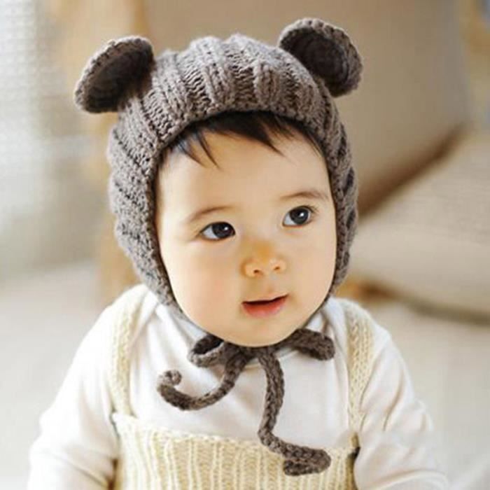 منطقة فاتر قواعد Bonnet Oreille Bebe Luxuryeventcompany Com