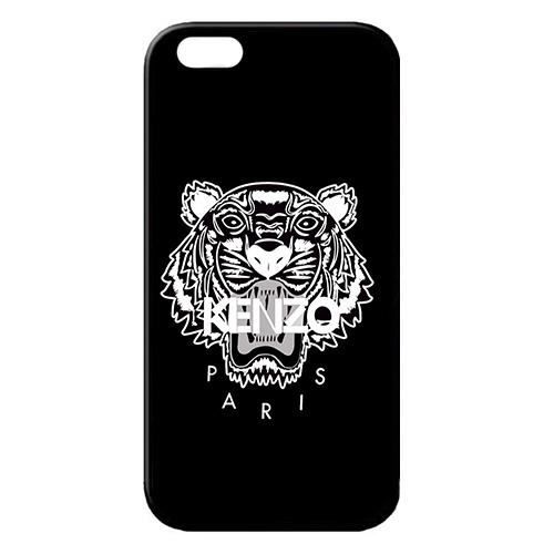 kenzo iphone 8