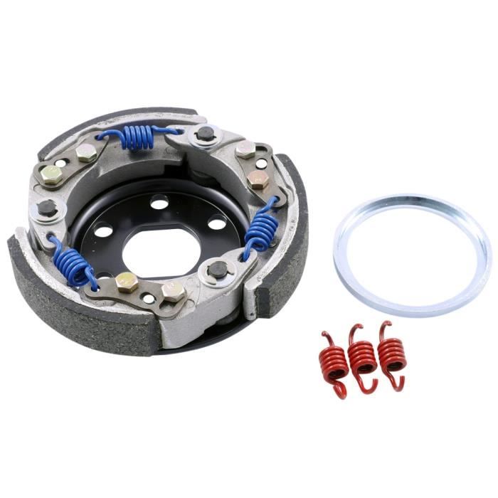 Embrayage 2extreme Racing 105mm MBK Nitro 50 -98