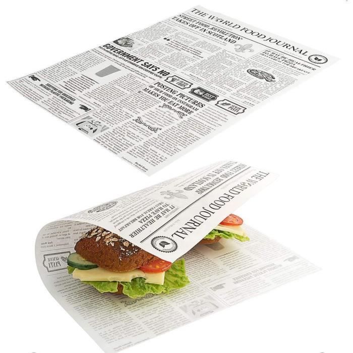 Papier Transparent A4 Pour Imprimante Laser - Lot De 20 Feuilles - Transfert D'Image Sur Tissu, Céramique, Etc.
