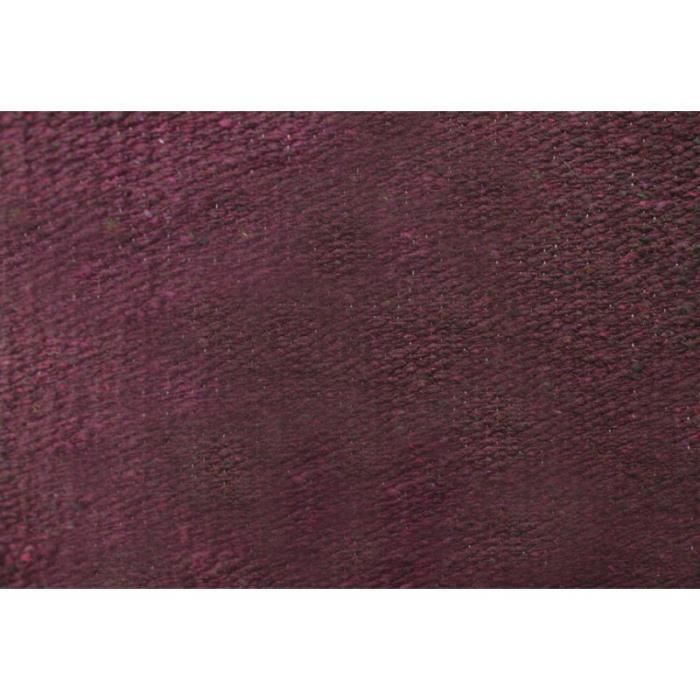 Couverture De Selle Navajo Showman - Taille Cheval 30x60 Pli E 927479