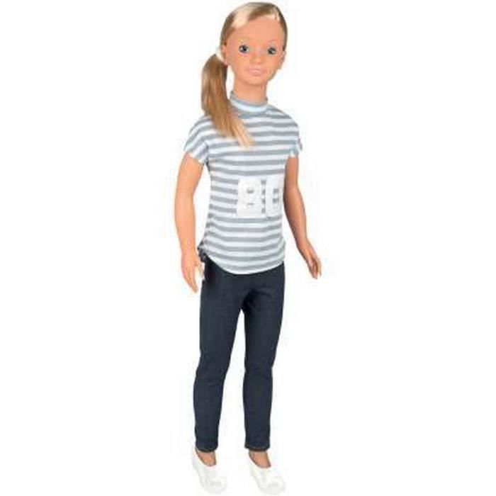 MA GRANDE POUPEE 1M Cdiscount Jeux Jouets