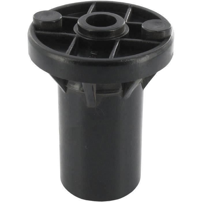 Support de lame MARAZINI 10394503