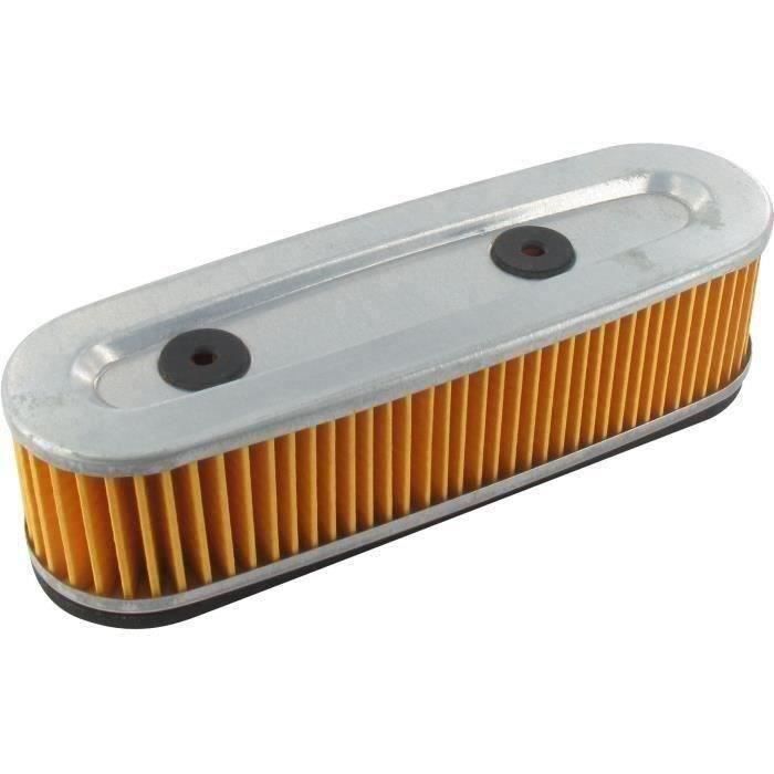 Filtre à air - HONDA - 17210-ZE5-000