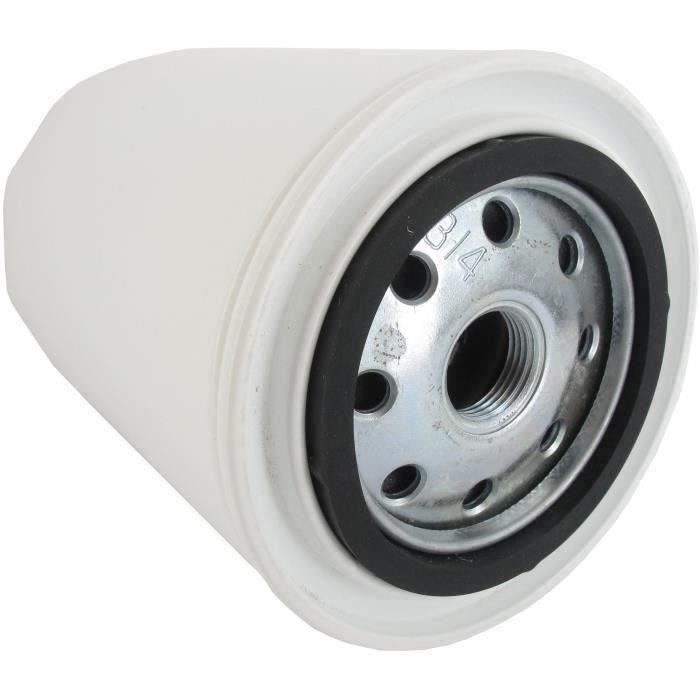 Filtre à huile PERKINS 2554403