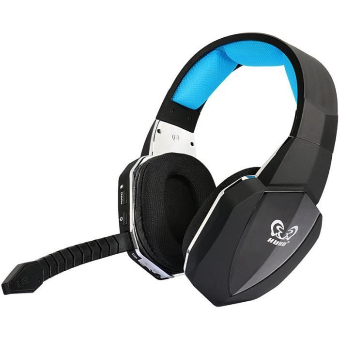 Casque optique ps4 Clearance