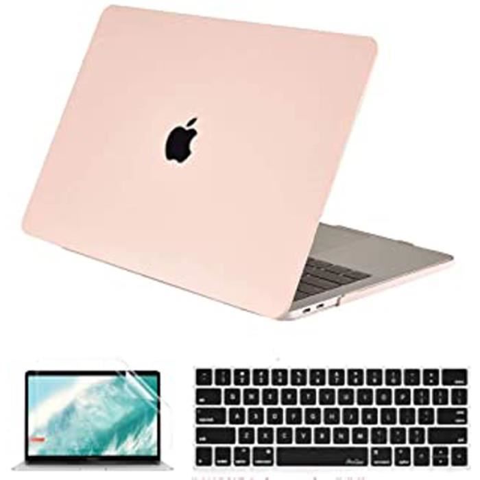 Coque macbook air 13 a2179 clearance