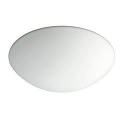 Plafonnier Salle De Bain Philips Podium Montrea Achat Vente