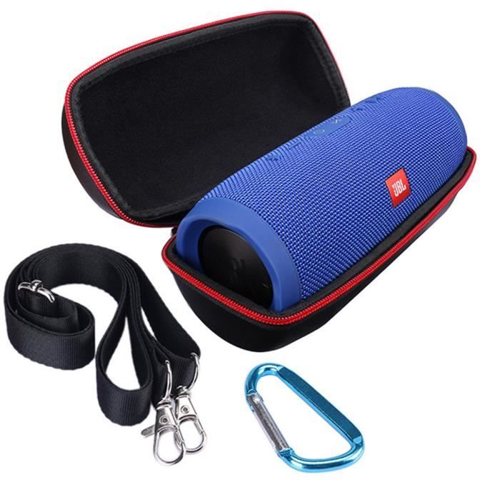 Pochette jbl charge 3 2025