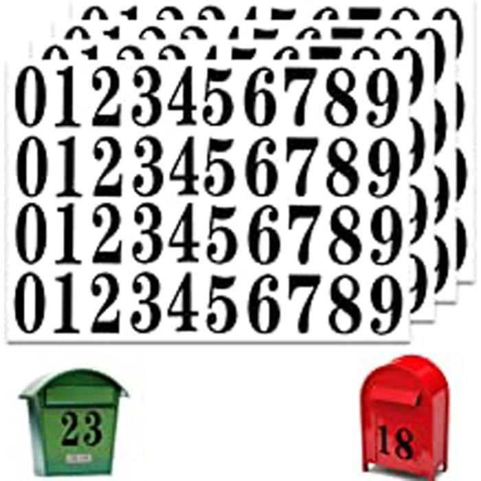 Pinces à Poinçonner Ainsworth - Pour Barrage En Caoutchouc Dentaire - Inox - Marque Medspo