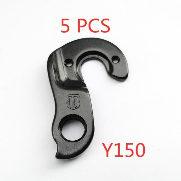 Pieces vtt pas cher clearance