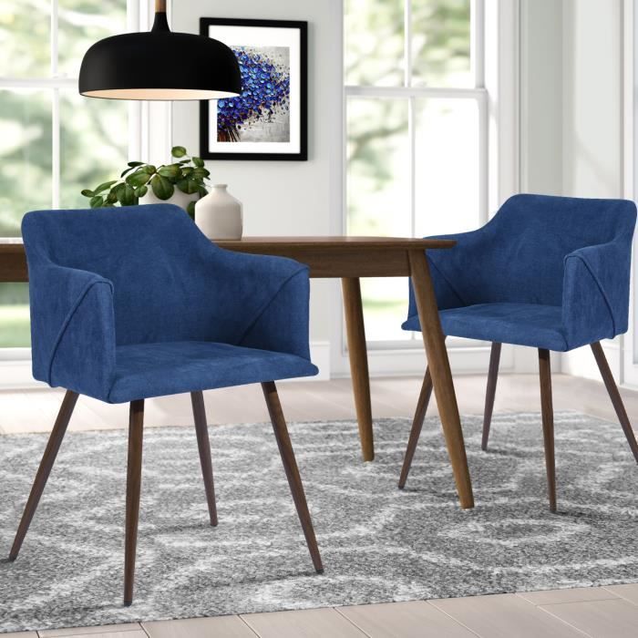 Table A Manger Avec Fauteuil Achat Vente Pas Cher