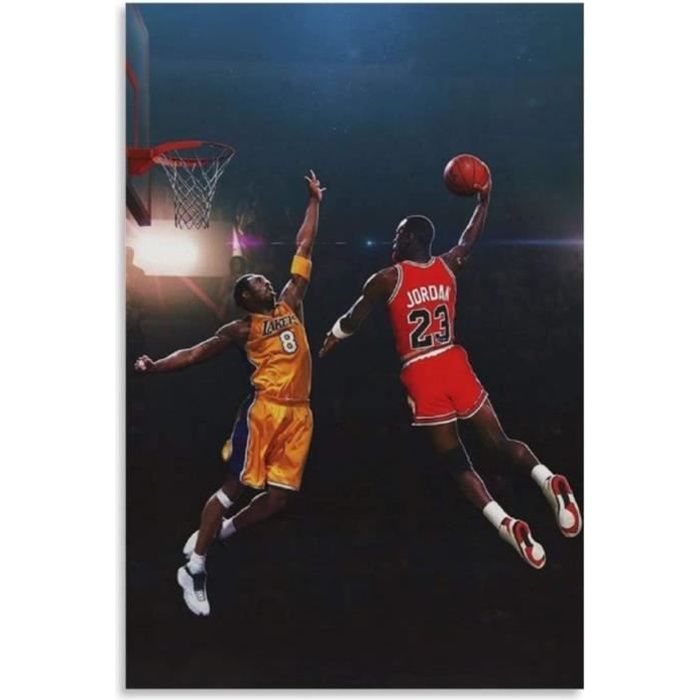 basket kobe pas cher jordan