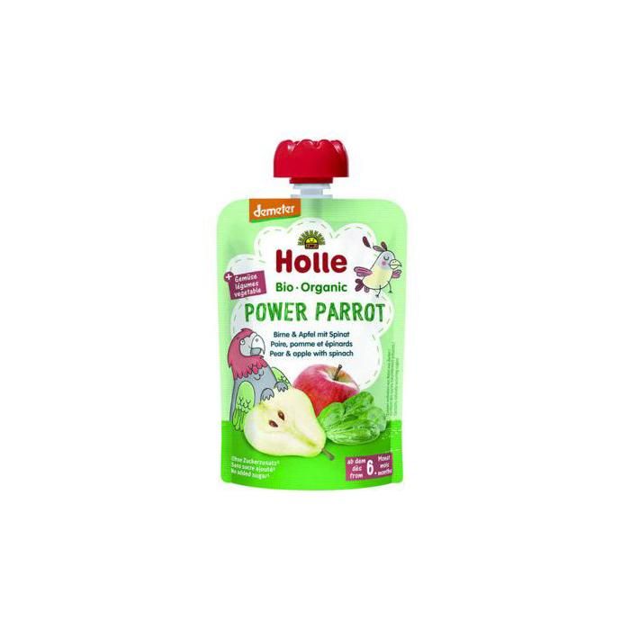 Gourde Poire Pomme Epinards Pour Les Bebe Des 6 Mois Achat Vente Compote Dessert Fruite Gourde Poire Pomme Epinards Pour Les Bebe Des 6 Mois Cdiscount Pret A Porter
