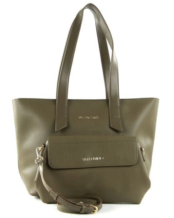 Mario valentino tote bag sales
