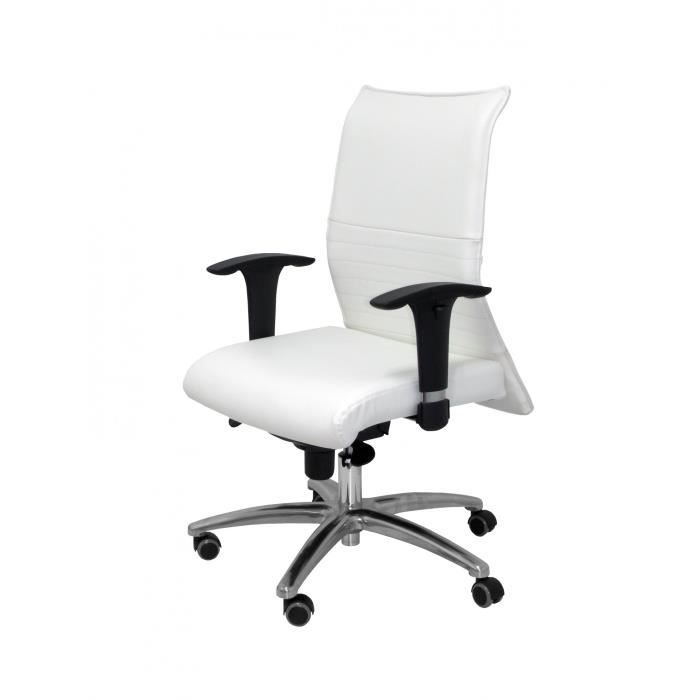 modèle 207sspbl confidente fauteuil ergonomique pour les visiteurs avec mécanisme synchrone et réglable en hauteur assise et
