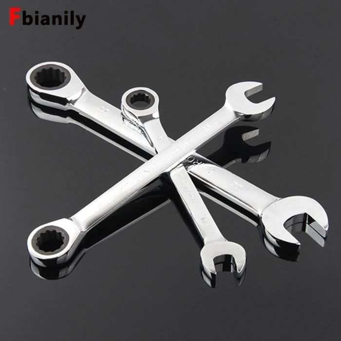 Lime à Main Réglable 35,6 Cm Pour Carrosserie - Options Dents Moyennes Ou Grossières - Poignée Aluminium