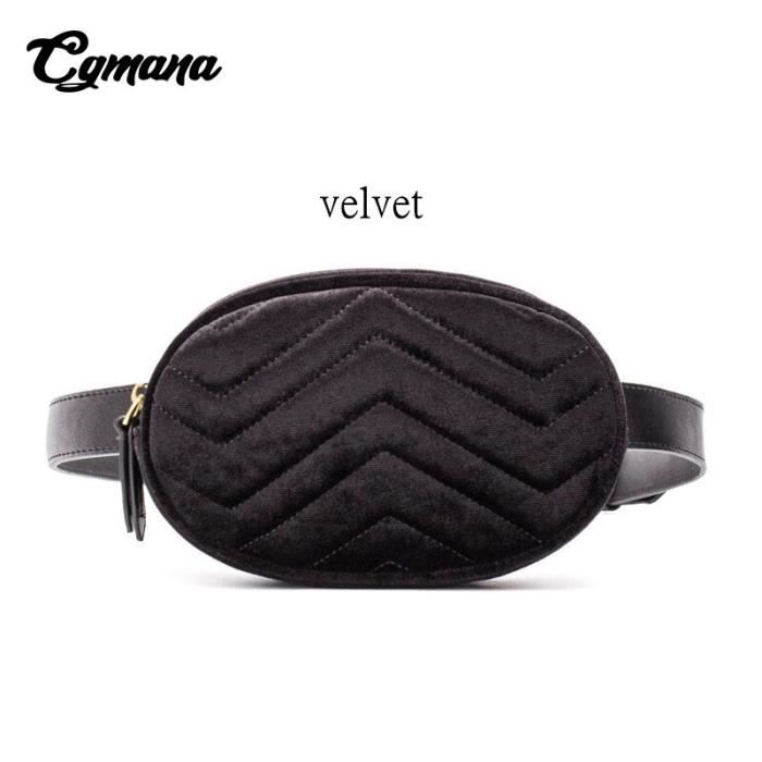 banane marque de luxe