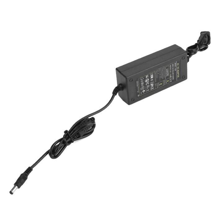 Adaptateur secteur pour barre de son de LG - Classic PSE50297EU