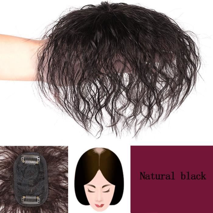 Perruque pour homme chauve on sale