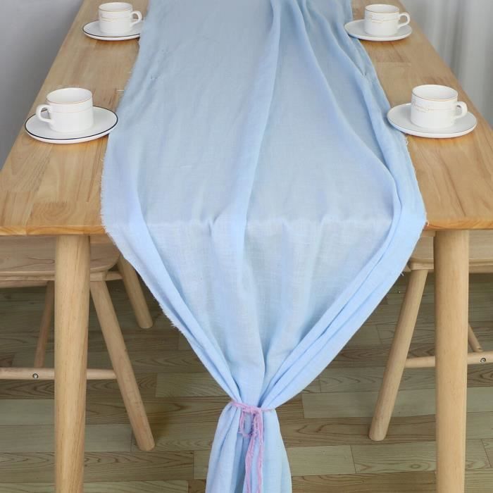 Chemin de table rustique en forme d'ours - Style campagnard - Pin - Élan - Pour la maison, la cuisine, la salle à manger - 33 x 228,6 cm Chemin de table rustique en forme d'ours - Style campagnard - Pin - Élan - Pour la maison, la cuisine, la salle à manger - 33 x 228,6 cm