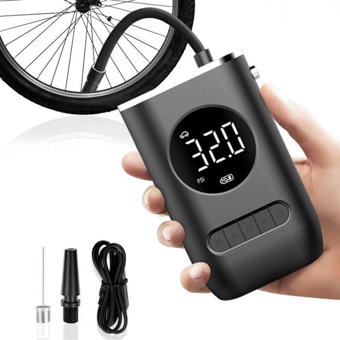 Déshumidificateur Aeocky 12L/jour - Compresseur Intelligent, Hygrostat, Tuyau De Vidange - 7