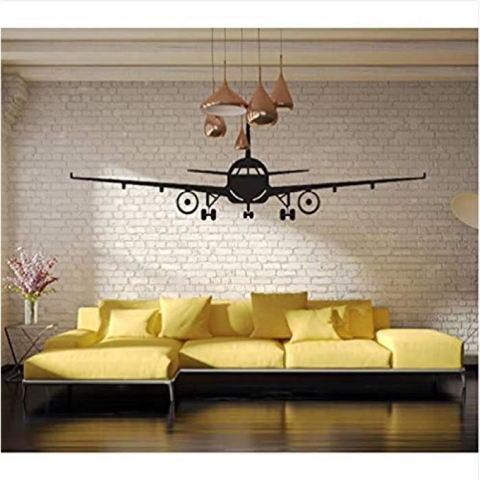 Casa A Risparmio Energetico: 5 Tips | Gastaldello Sistemi - Foto 2