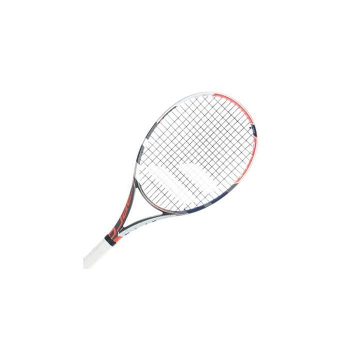 Babolat pure aero lite roland sale garros